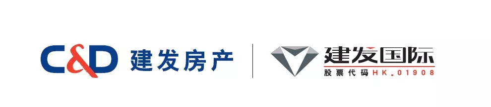 pa旗舰厅(中国区)官方网站-PlayAce